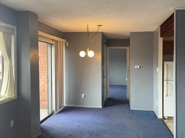 1521 S George Mason Dr APT 20, Arlington, VA 22204