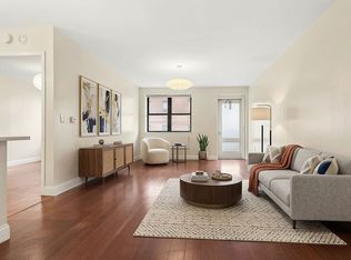 1919 Madison Ave APT 418, New York, NY