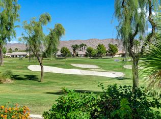 81220 Avenida Sombra, Indio, CA 92203
