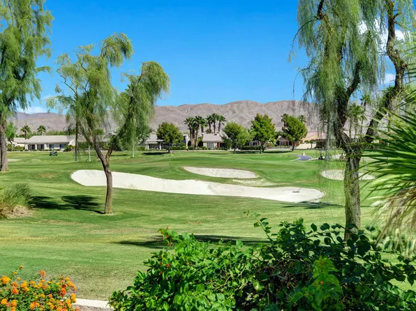 81220 Avenida Sombra, Indio, CA 92203