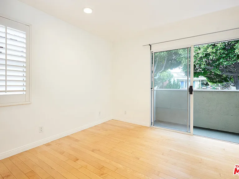2708 Arizona Ave #A — Photo 22