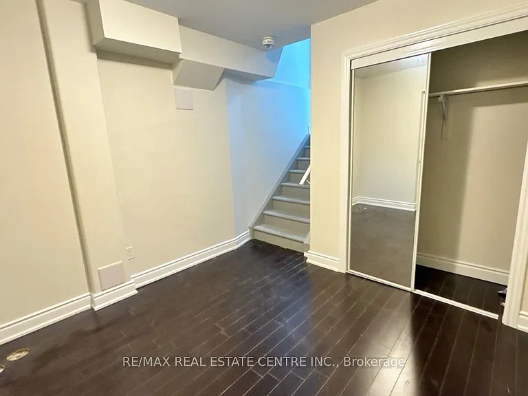 52 Maple Trail Rd — Photo 49