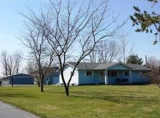 6267 Blacks Rd SW, Pataskala, OH 43062