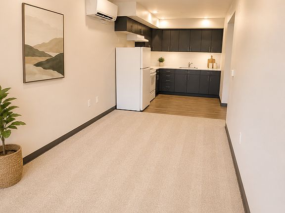 3rd image of 6425 196th St SW #301
