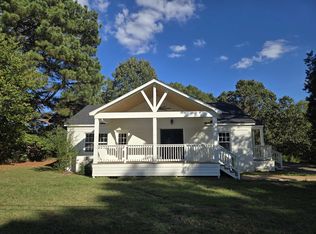 880 Pisgah Rd N, Eads, TN 38028