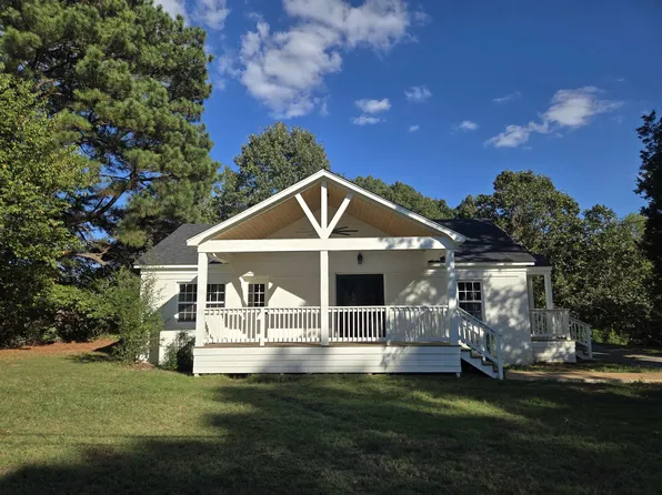 880 Pisgah Rd N, Eads, TN 38028