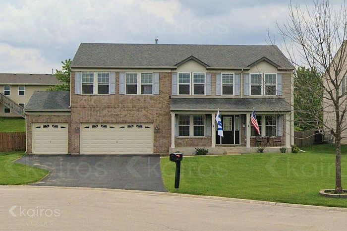 1st image of 6453 Sunny Meadow Dr