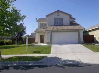 3321 Pilot Point Rd, West Sacramento, CA 95691