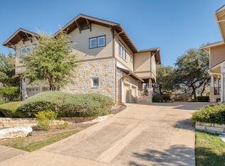 2930 Grand Oaks Loop APT 301, Cedar Park, TX 78613