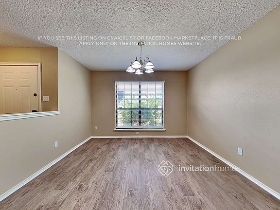4th image of 820 Bentle Ct