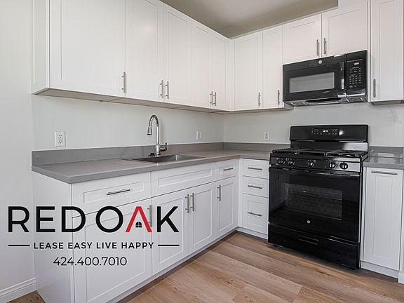 3rd image of 2002 S Holt Ave #5