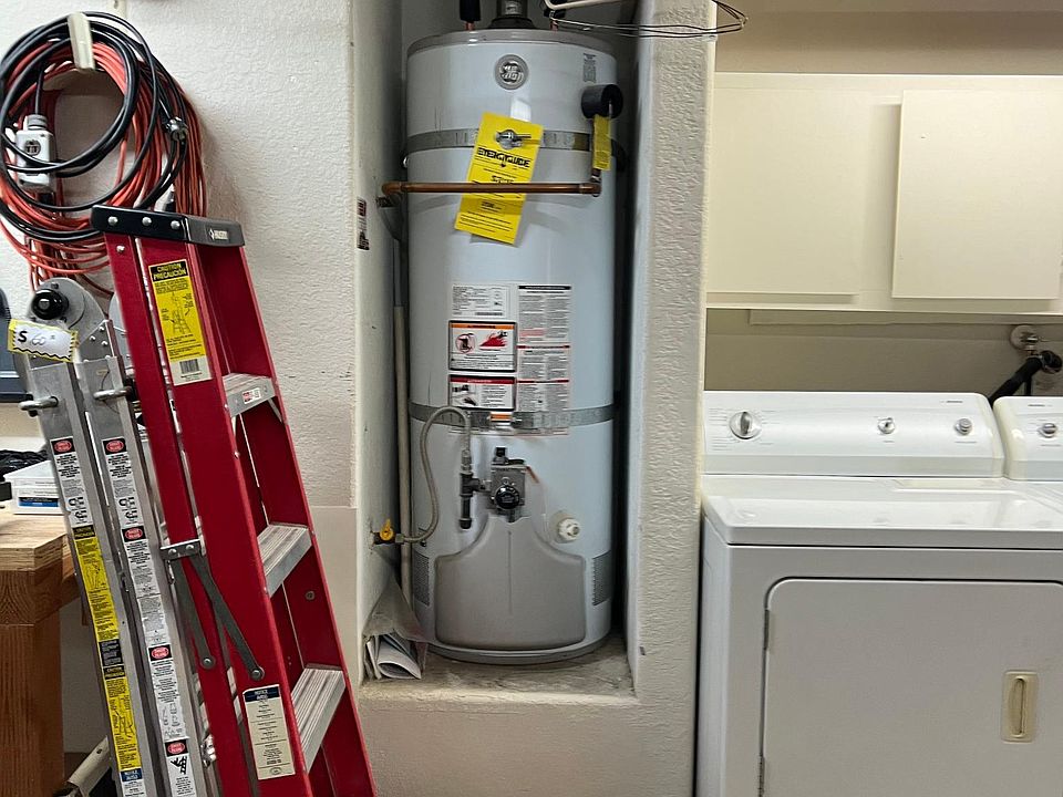 333932 Shady Palms Cir, Thousand Palms, CA 92276 Zillow