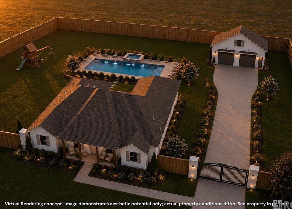 1st image of 13530 Eagles Park Dr