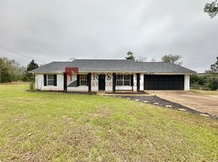 13310 Monarch Rd, Tyler, TX 75707