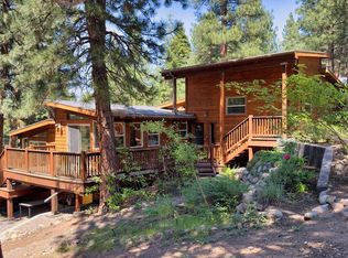 14832 Royal Way, Truckee, CA 96161