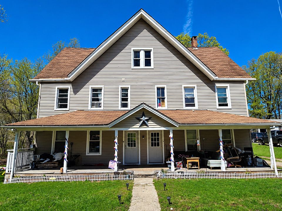 1st image of 52 Fitchville Road