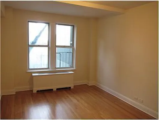 Rented by Douglas Elliman | media 32