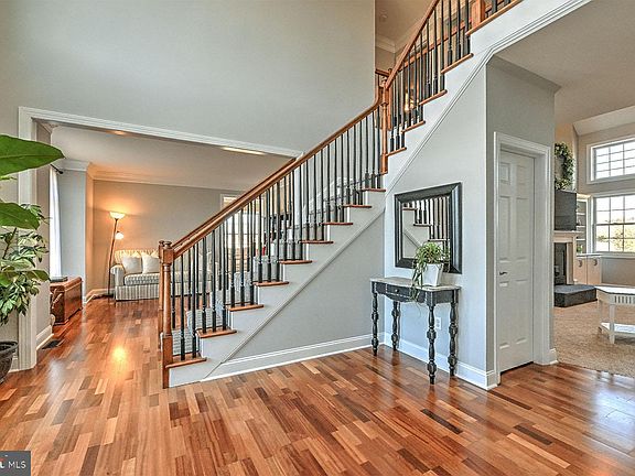 5th image of 32279 Augusta Ct