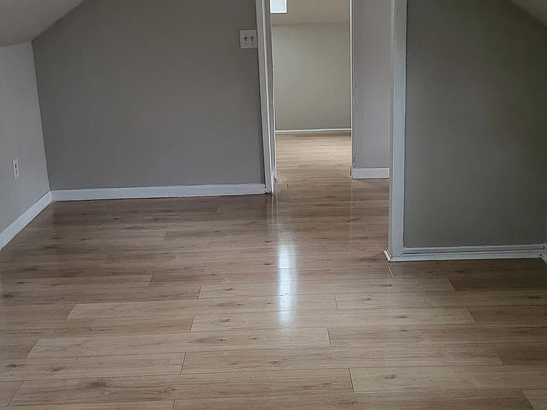1414 Copeland Ave — Photo 5