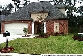 1st image of 7452 Magnolia Garden Ct