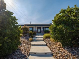 17099 Forest Hills Dr, Victorville, CA 92395