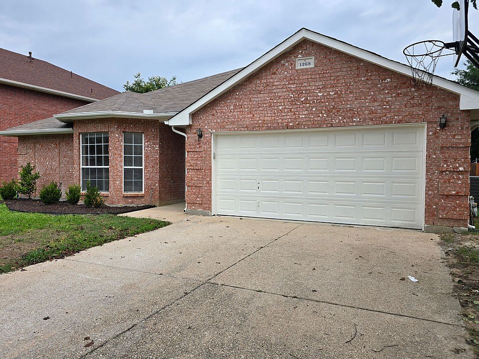 1st image of 1268 Topeka Dr