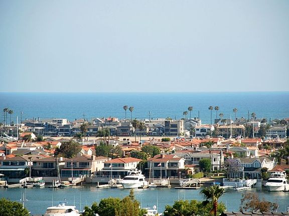 Stunning Panoramic Ocean Vew 