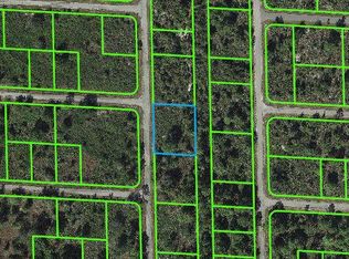 933 Carlsbad St #12, Lake Placid, FL 33852