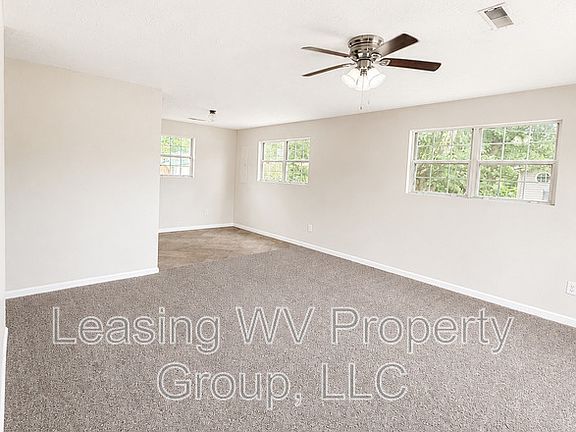 2nd image of 304 1st St