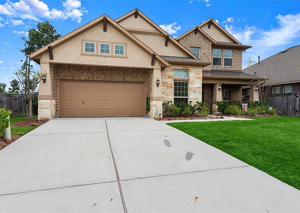 1st image of 13107 Peralta Shadow Ln
