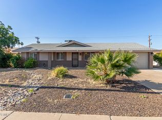 2710 S Terrace Rd, Tempe, AZ 85282