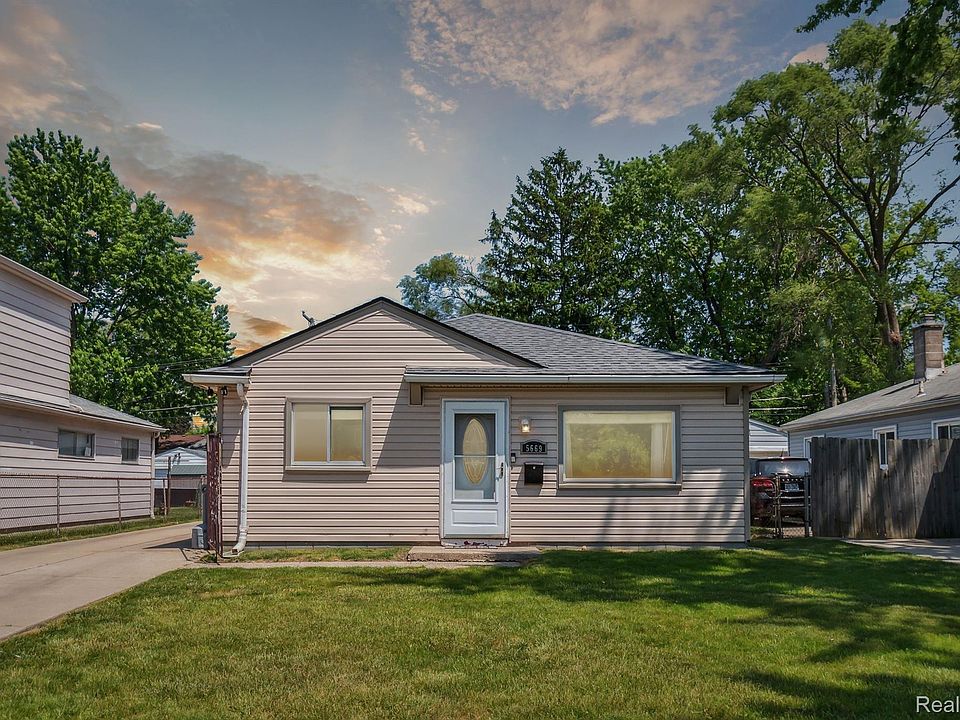 1st image of 5669 Katherine St