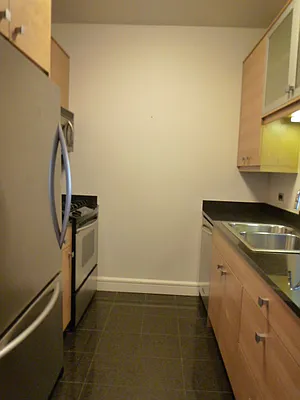 Rented by New York Residence | media 13