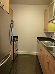 Rented by New York Residence