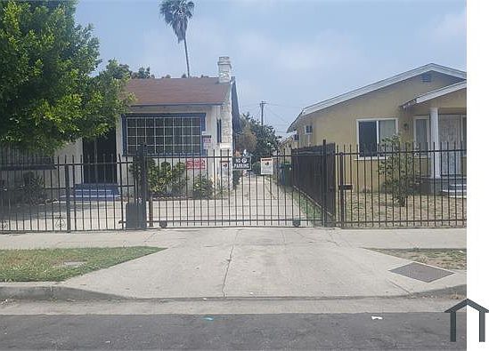 5th image of 6410 10th Ave