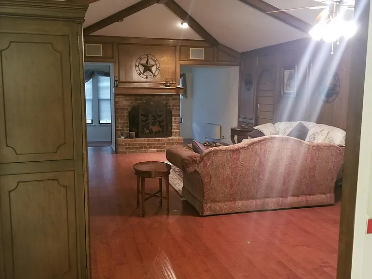 10796 Morning Glory Dr — Photo 11