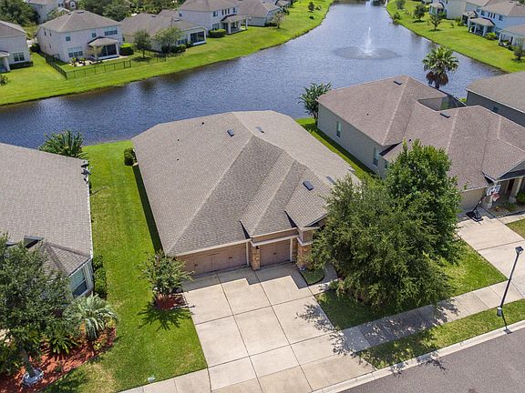 4th image of 8324 Hedgewood Dr