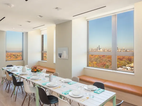 626 Flatbush Avenue image 9 of 32