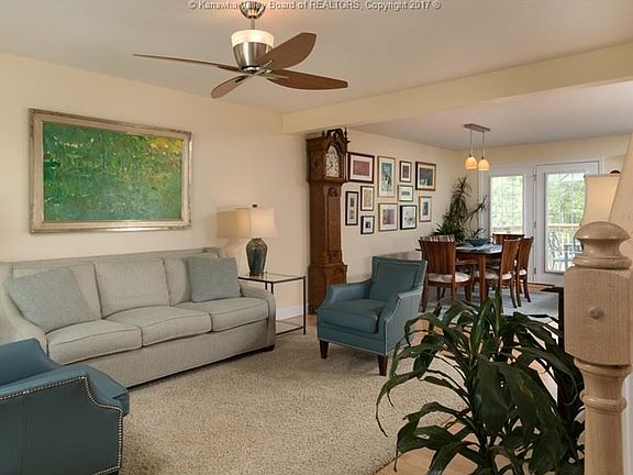 3rd image of 190 Mountain Highland Rdg Unit 9