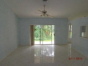 4th image of 7351 NW 44th Ln