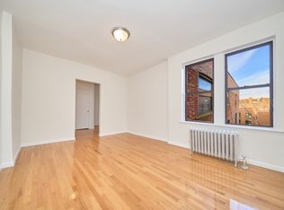 64 Hillside Ave #6G, New York, NY 10040