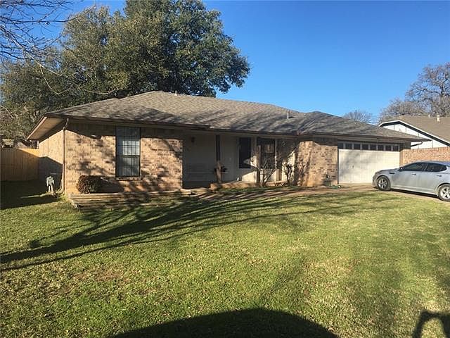 1st image of 5306 Little Creek Ct