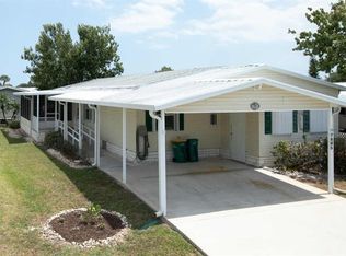7565 Montauk Ave #S3, Micco, FL 32976