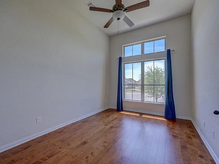 3416 Ponce De Leon Ct — Photo 14