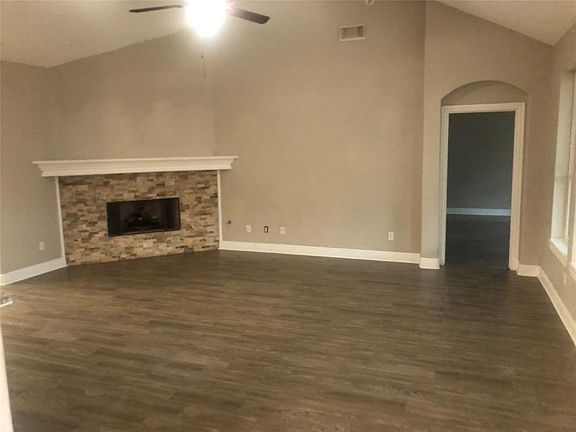 2nd image of 6242 Piedra Negras Ct