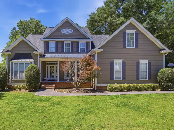 131 Clear Springs Dr, Ringgold, GA 30736