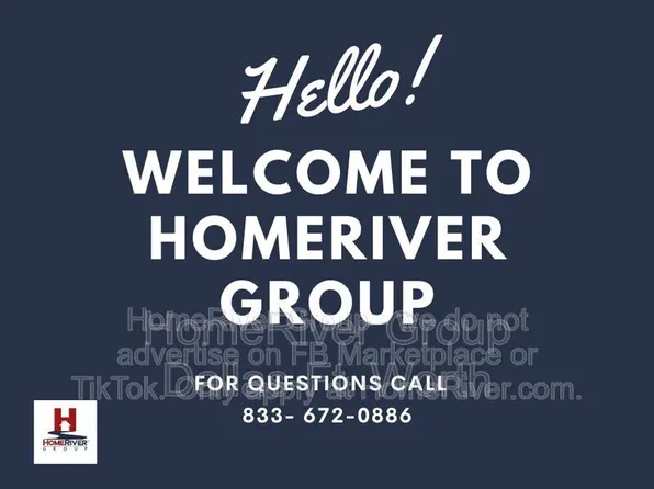 11410 Promenade Rd, Frisco, TX 75035