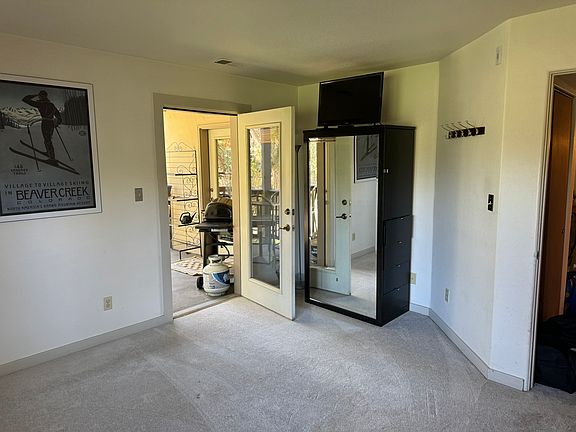 3rd image of (Undisclosed Address)