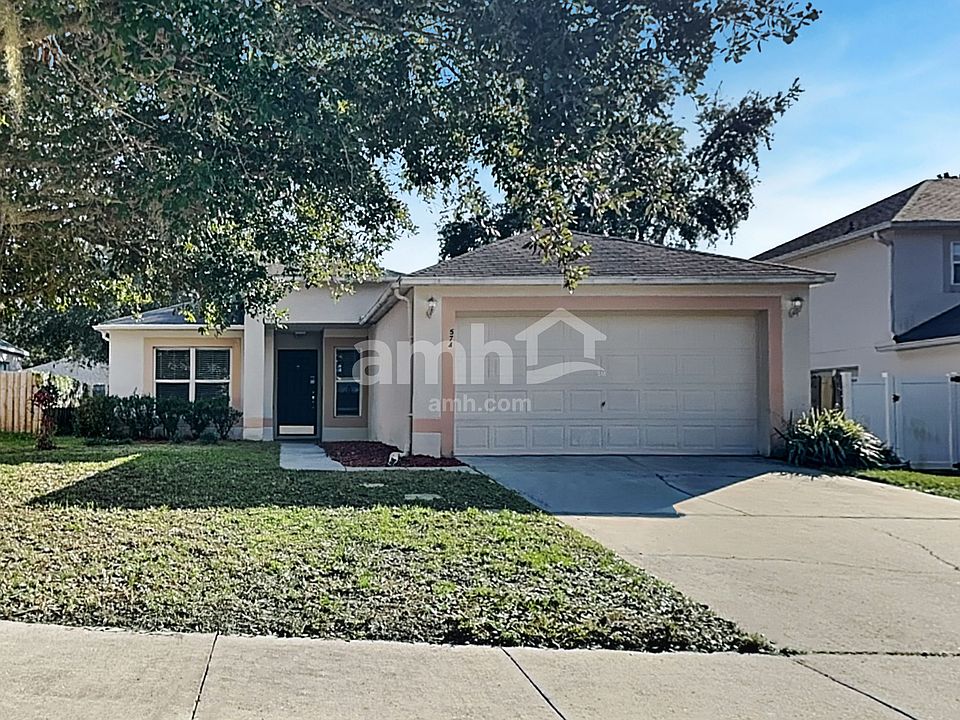 1st image of 574 Wekiva Bluff St