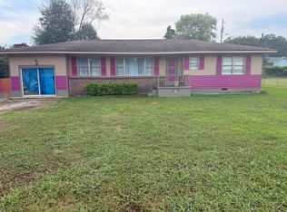 4314 Shawnee Cir, Chattanooga, TN 37411